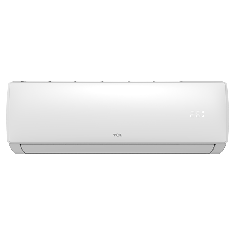 BLOMBERG LWF184420G Washing Machine 8kg, Dark Inox,WARRANTY 5 ΥEARS FULL, OFFER