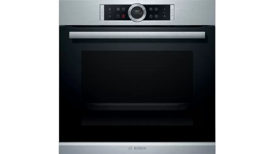VOX BE1-200RL Chest Freezer, OFFER