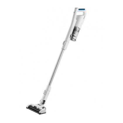 MIDEA MCS2021WB Handheld Vacuum Cleaner