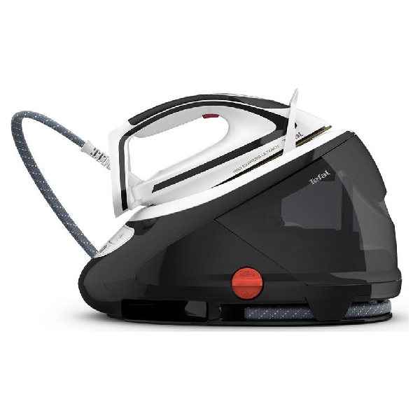 TEFAL GV9550EO STEAM STATION 8 BAR PRO EXPRESS