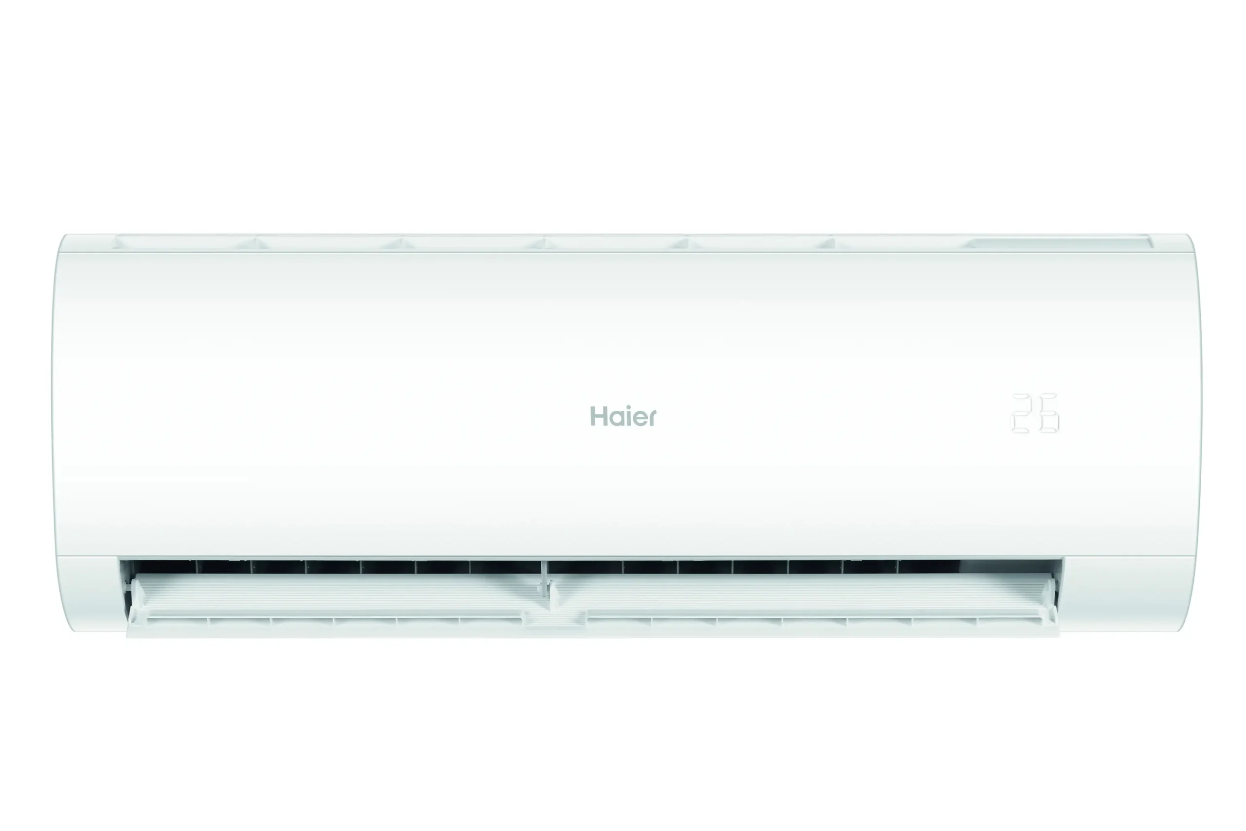 HAIER AS25PBPHRA-PRE/1U25YEPFRA-PRE 9000BTU , A+++/A+++ Pearl Premium,Guarantee 5 years