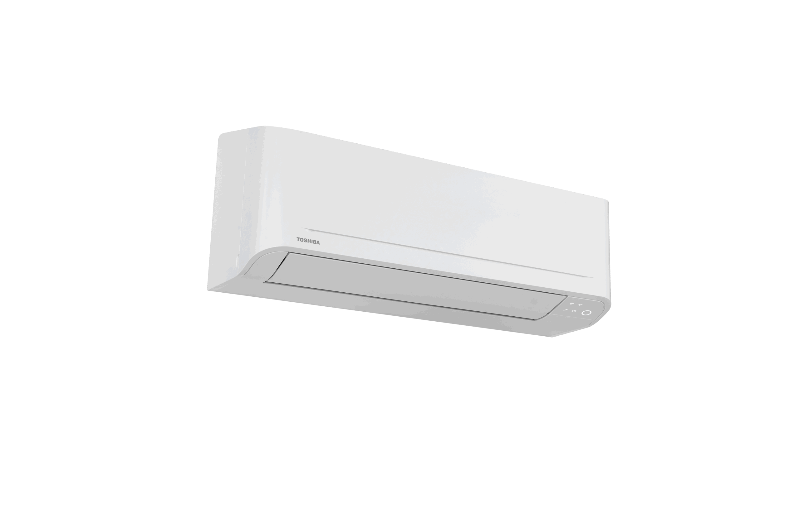 TOSHIBA SUMATO RAS-B13B2KVG-E/RAS-13B2AVG-E ,Aircondition Inverter R32 13000BTU A++/A++,7 YEARS GUARANTEE, GREAT DEALS