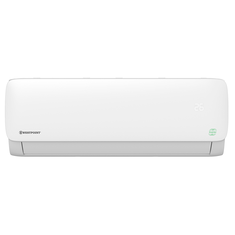 WESTPOINT WIM-18222.MH Aircondition Inverter 18000Btu, Α++ /A++,5 YEARS GUARANTEE, OFFER