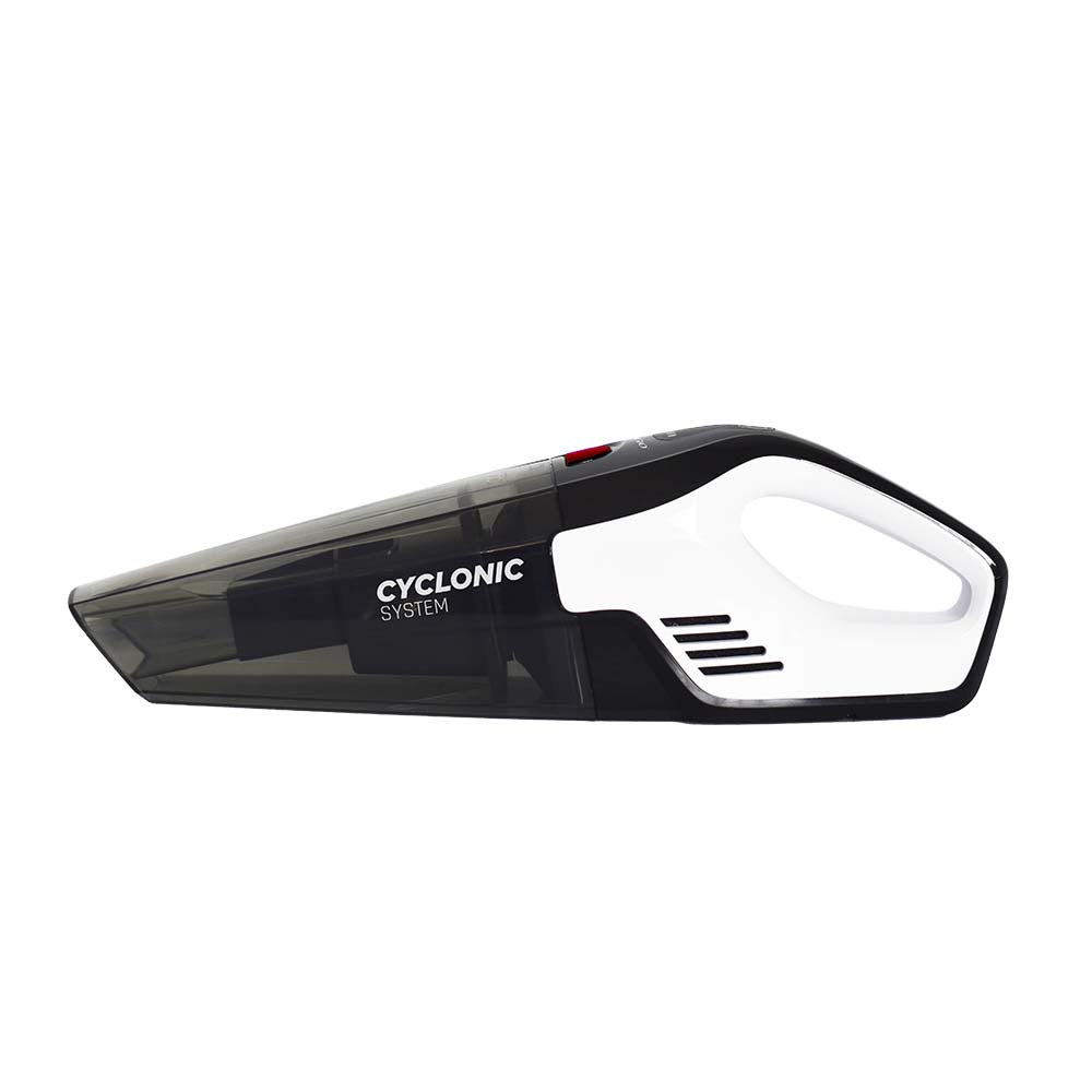 SOGO SS-16015 Cordless Vacuum Cleaner Wet&Dry