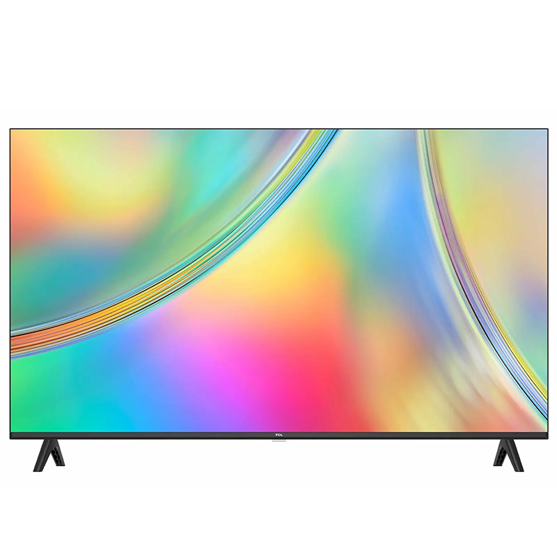 TCL 40S5400A 40″ LED SMART ANDROID TV