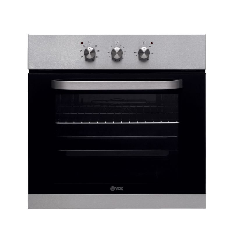 VOX EBB 2110 IXXLBuilt-in-Oven Inox,OFFER