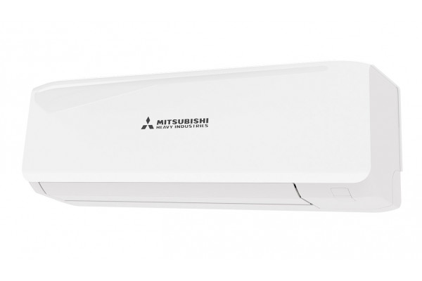 BOSCH TDS2110 Steam Generator, OFFER