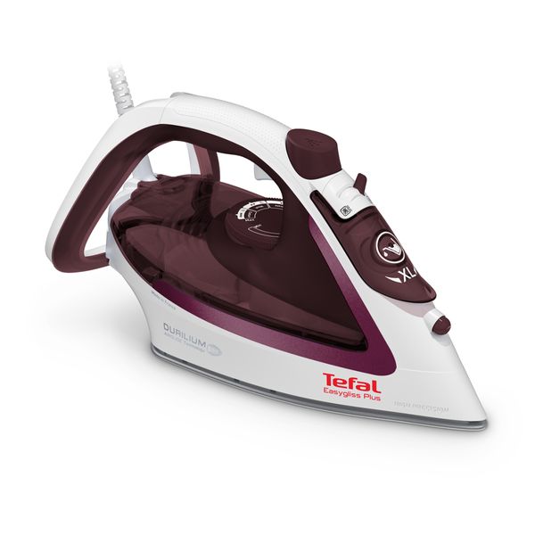 TEFAL FV5716 Steam Iron, GREAT DEALS