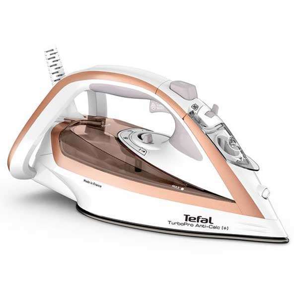 TEFAL FV5697 Steam Iron, GREAT DEALS