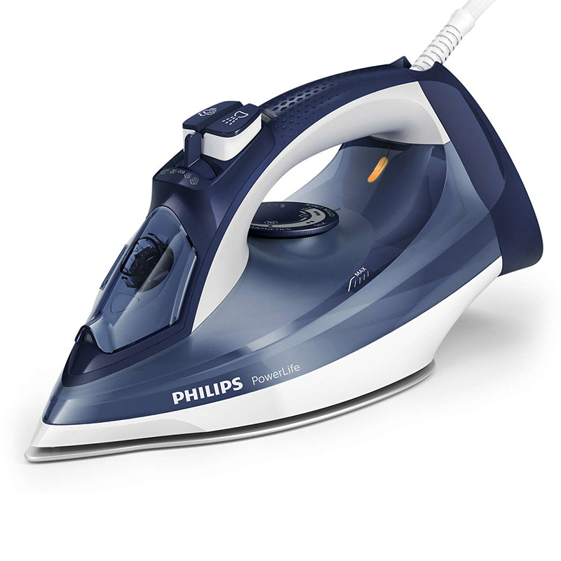 PHILIPS GC2996/20 Steam Iron, GREAT DEALS