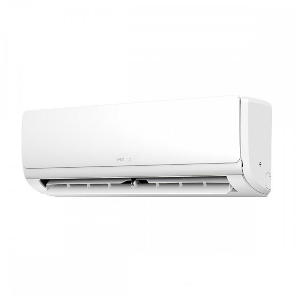 METZ MTZ18E21 WIFI Air Condition Inverter R32 18000BTU Energy Class: A++/A+++, Guarantee 5 years, SPECIAL OFFER