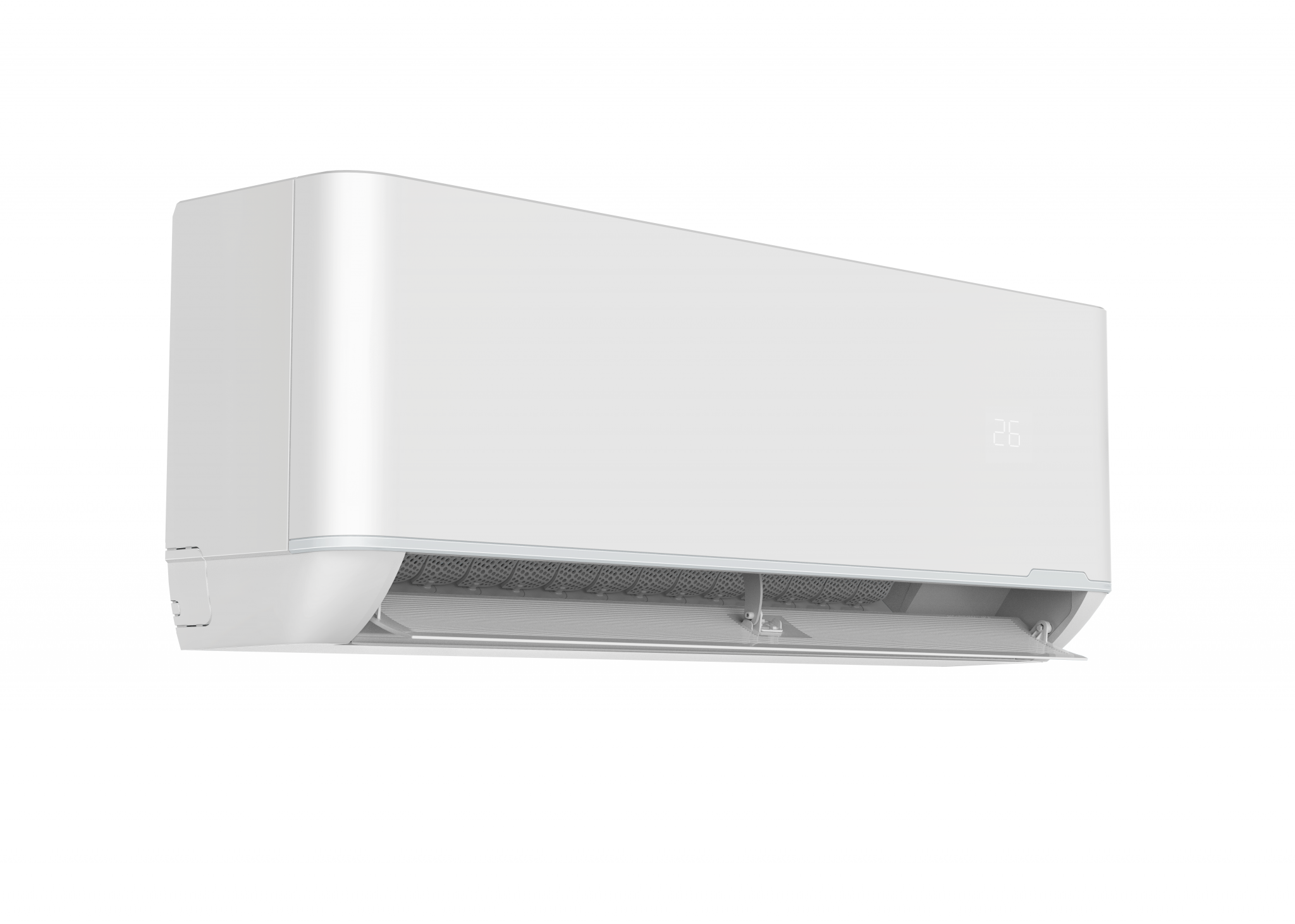 MIDEA MD200H90WB/T-CYA3 Lunar Series ,9kg, A+++, Tumble Dryer , Dark Graphite , 5 Years General Warranty, SPECIAL OFFER