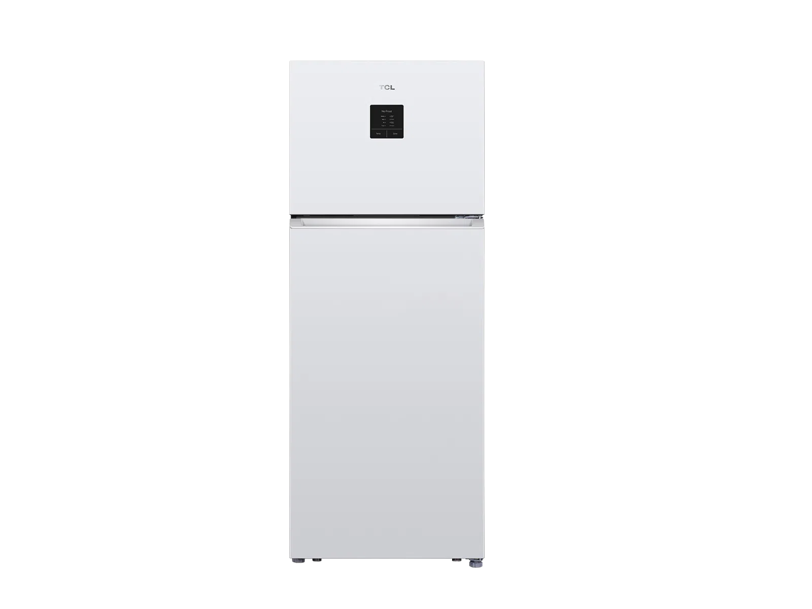 PHILIPS GC7057/20 Steam Generator, OFFER