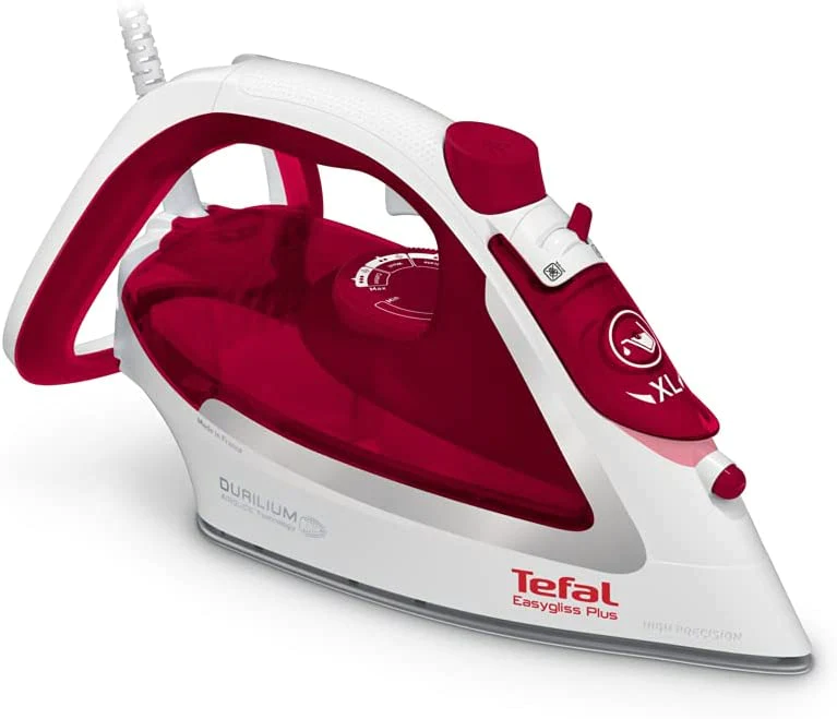 TEFAL FV5717 Steam Iron, GREAT DEALS