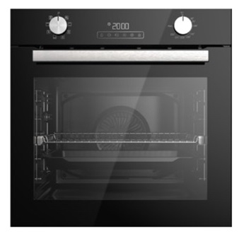 BLOMBERG OEN93S23B Built-in Oven, 5 YEAR WARRANTY