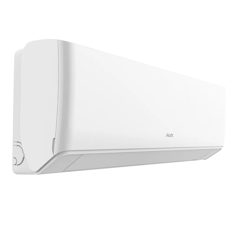 SENSAIR ASW-H12C5E4/FGR3DI-B8 Aircondition Inverter , WIFI,R32 12000BTU A++/A+++,5 YEARS GUARANTEE, SPECIAL OFFER