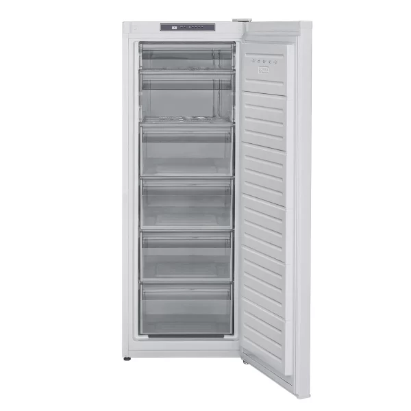 VOX VF 2500F Vertical freezer, OFFER