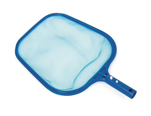 BESTWAY 58277 POOL CLEAN CAST SKIMMER