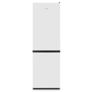 HISENSE RB390N4AWE
