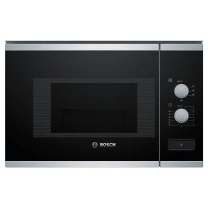 BOSCH BFL520MS0