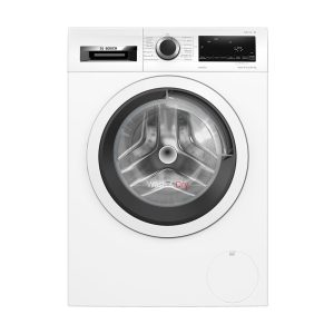 BOSCH WNA144V9GR