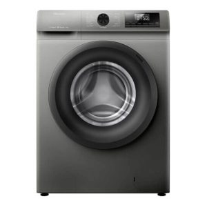 HISENSE WF1Q8041BT