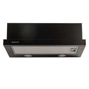 DAVOLINE OMEGA PLUS BLACK 60