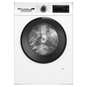 BOSCH WGG244ZPGR