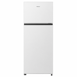 HISENSE RT422N4AWE