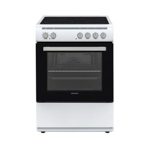 DAEWOO F66EVNTE22W