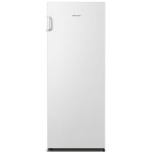 HISENSE FV191N4AW2