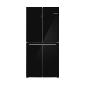 BOSCH KMC85LBEA