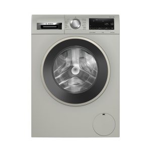 BOSCH WGG244ZXGR