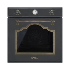 Smeg SF700AO