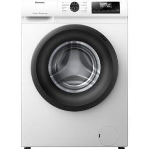 HISENSE WF1Q8041BW