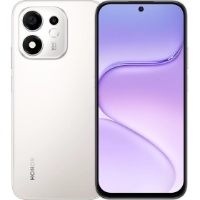 Honor 600 Smart 5G Dual Sim 4GB RAM 128GB - Silver