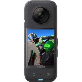 Insta360 X3 - Black
