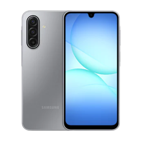 Samsung Galaxy A17 4G A175 Dual Sim 4GB RAM 128GB - Grey