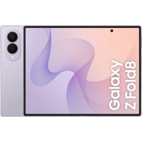 Samsung Galaxy Z Fold8 F971B 5G 12GB RAM 256GB - Lavender