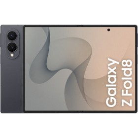 Samsung Galaxy Z Fold8 F971B 5G 12GB RAM 512GB - Graphite