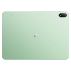 Tablet OnePlus Pad 4 13.2 12GB RAM 256GB WiFi - Sage