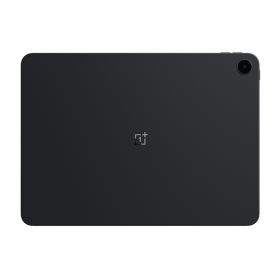 OnePlus Pad Go 2 12.1" 8GB RAM 256GB 5G - Black