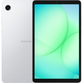Samsung Galaxy Tab A11 X135 8.7" LTE 4GB RAM 64GB - Silver