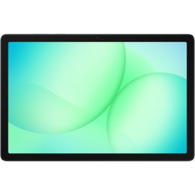 Samsung Galaxy Tab A11+ X230 11" WiFi 8GB RAM 256GB - Silver