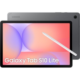 Samsung Galaxy Tab S10 Lite X406 5G 10.9" 6GB RAM 128GB - Grey