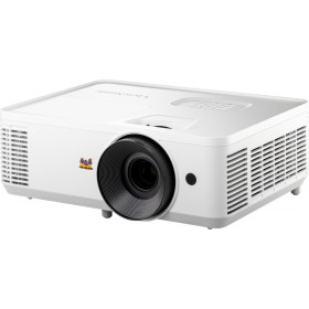 Viewsonic Projector WXGA DLP 4500 Lumens PA700W
