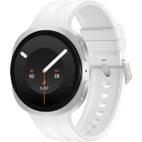 Samsung Galaxy Watch 9 L340 40mm BT - Cream