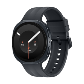 Watch Samsung Galaxy Watch 9 L340 40mm BT - Graphite