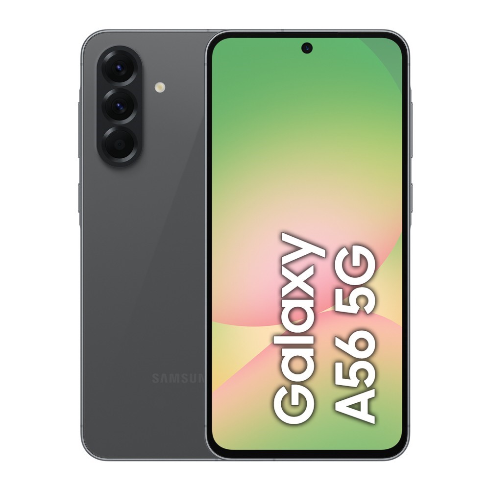 Samsung Galaxy A56