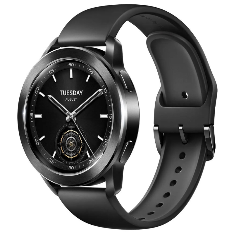 Xiaomi Watch S3 47MM